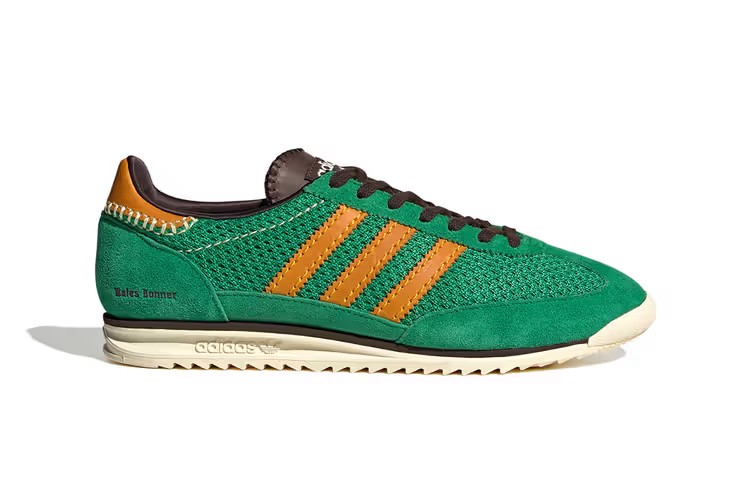 Adidas dv2672 store